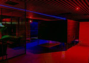 gay sauna in vegas|Kuma Club Las Vegas Opens in the Heart of Sin City